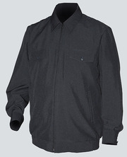 форменная куртка для полиции женская летняя ткань пш